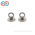 Heavy duty neodymium magnetic hooks for sale